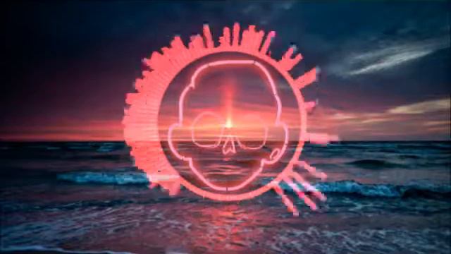 Bongo Vs Like A Bitch (Gleert Edit) смотреть онлайн