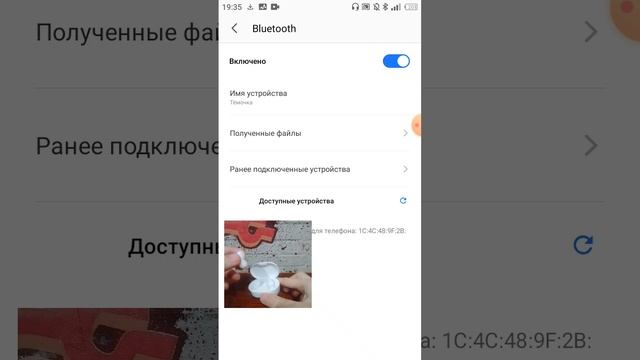 𝔸𝕣𝕥𝕖𝕞𝕆ℕ