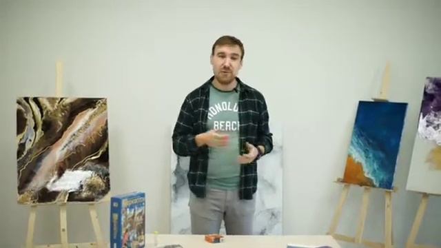 Английский Разговорный Клуб смотреть онлайн