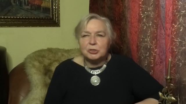 Анна Шишко "Жизнь и книги" 1 часть смотреть онлайн