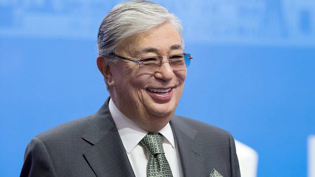 САРБОЗОНИ ТОҶИК БО ҲАВОПАЙМОИ АРТИШИ РУСИЯ ТАРКИ ҚАЗОҚИСТОН КАРДАНД смотреть онлайн
