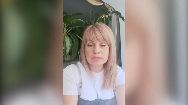 Когда все идёт не так как хочется... смотреть онлайн