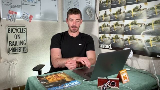 2021 Wethepeople ARCADE - In-depth Review - BMX Bike for Beginner Riders смотреть онлайн