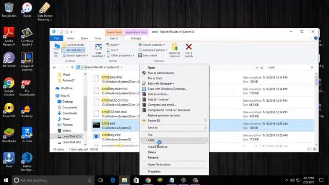 Install Perl and use it with Facebooker 2018 Working 100 % !!!! смотреть онлайн