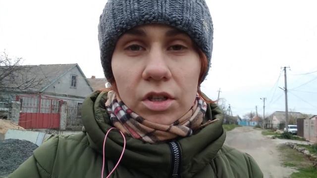 День 10. Как разлюбить сахар? смотреть онлайн