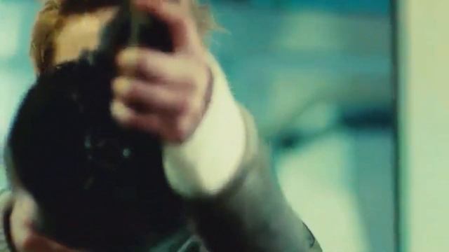 мы бандито Zkd