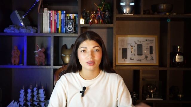 Работа Преподавателем в Китае / Работа Преподавателем в Таиланде / отличия условий работы / 2023 смотреть онлайн