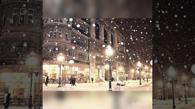 "Три дня зимы.." смотреть онлайн