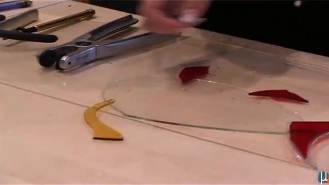 Фьюзинг смотреть онлайн