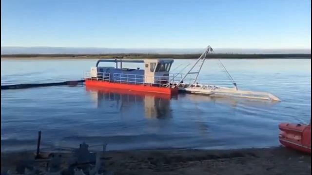 ЗССД 800 40 г Верхневилюйский улус, Якутия 2022 год смотреть онлайн