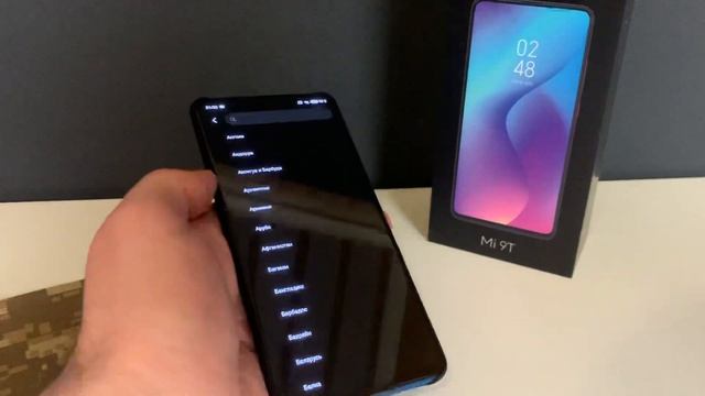 Как на Xiaomi УБРАТЬ НИЖНИЕ КНОПКИ/Как ВКЛЮЧИТЬ ЖЕСТЫ НА СЯОМИ Miui 11, Miui 10 на Сиоми Android смотреть онлайн
