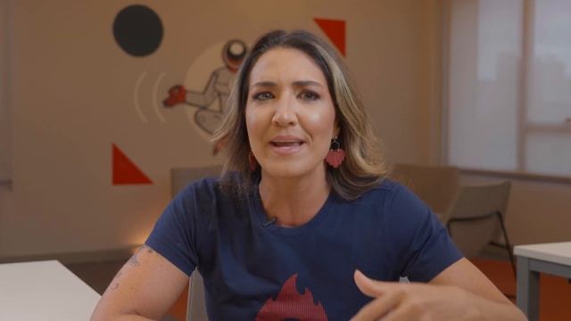Como ser um BOM VENDEDOR? 5 estratégias incríveis de vendas! смотреть онлайн