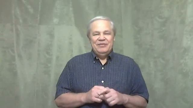 Начало БОГОСЛУЖЕНИЯ 19.09.2021 смотреть онлайн