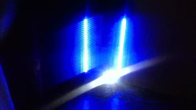 Radiotehnika s-90 смотреть онлайн