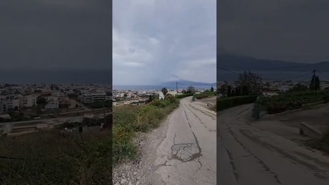 Греция /Кисамос/Крит/27-30.05.2023/6 видео смотреть онлайн