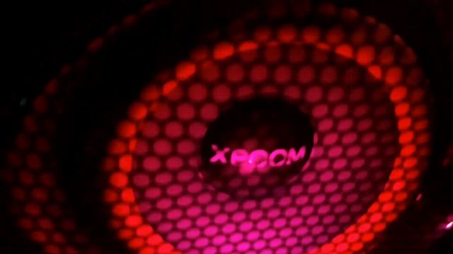CL98 tocando Fuego #Equalização #classic смотреть онлайн