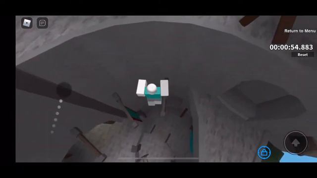 My First Progress Video. Medieval Stronghold Progress #1 смотреть онлайн