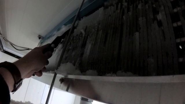 Ремонтный Чемпионат