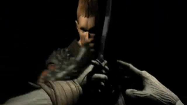 Hierogliph смотреть онлайн