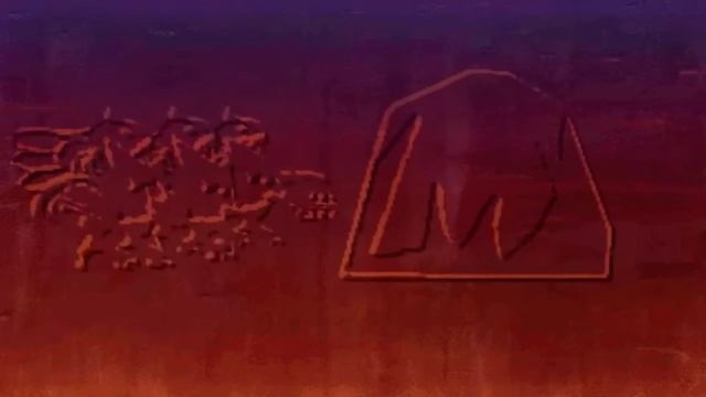 The Dig (DOS/MAC) review смотреть онлайн