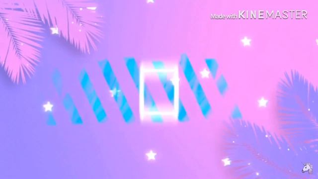 Анимированные фоны №1 смотреть онлайн