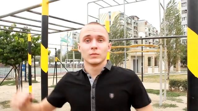 Мы не быдло, мы спортсмены из Ростова! смотреть онлайн