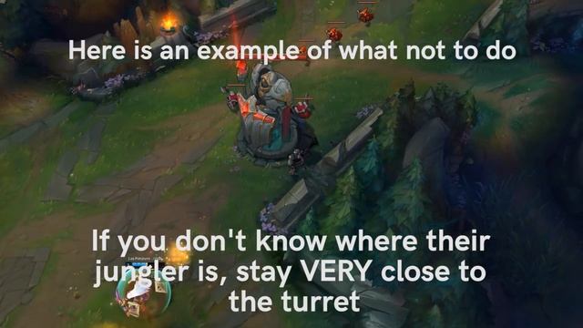 HOW TO PLAY VIKTOR | THE COMPLETE GUIDE смотреть онлайн