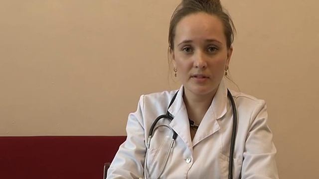 Всемирный день борьбы с сахарным диабетом смотреть онлайн