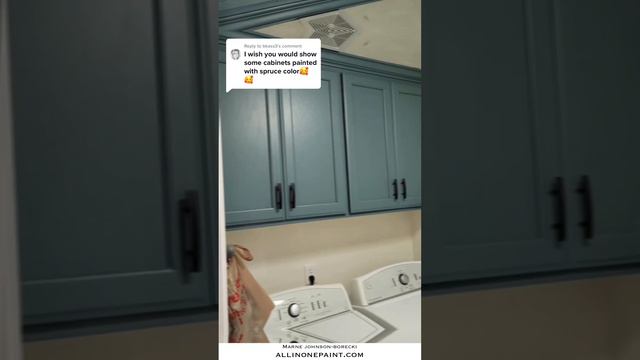 How to update your Laundry Room! смотреть онлайн