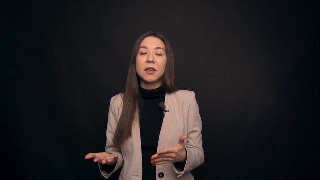 3 способа сформировать имидж руководителя смотреть онлайн
