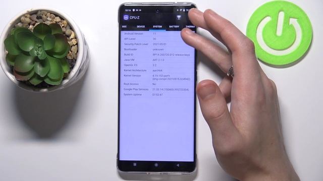 Vivo X60 Pro | Характеристики Vivo X60 Pro - Спецификация Vivo X60 Pro смотреть онлайн