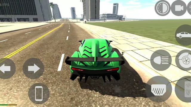 Гта-5. смотреть онлайн