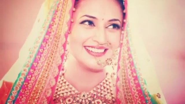 (Дивянка трипатхи)Видьянинг никох туйи! смотреть онлайн