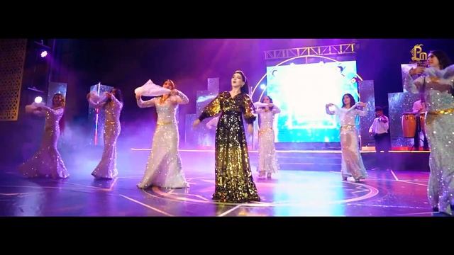 Нигора Холова - Шамолак | Nigora Kholova - Shamolak