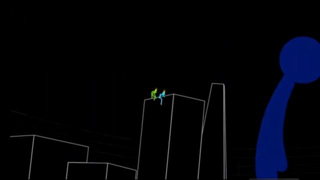 Royalty - Animation vs. Minecraft | Unnoficial Music Video смотреть онлайн