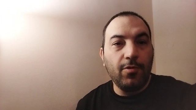 вложили 1000 долларов в антиквариат, сколько заработали, барахолка Харьков смотреть онлайн