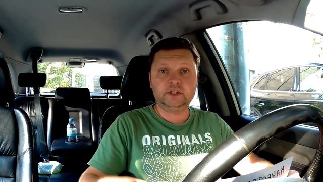 ЧТО ВАМ НЕ РАССКАЖУТ ПРО ШАУРМУ смотреть онлайн