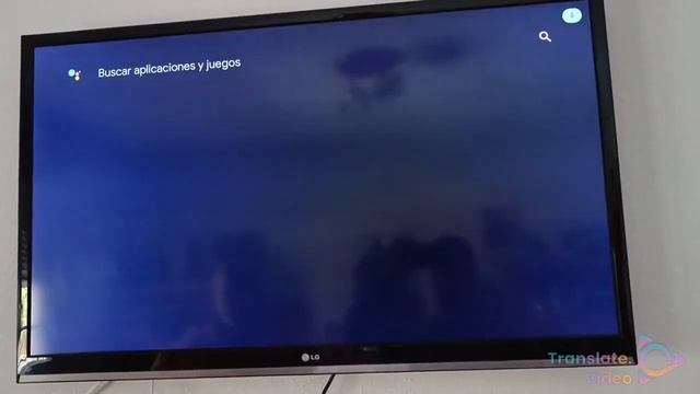 Install apps from unknown sources on Google TV Chromecast. INSTALL APK смотреть онлайн