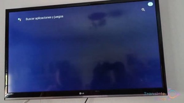 Install apps from unknown sources on Google TV Chromecast. INSTALL APK