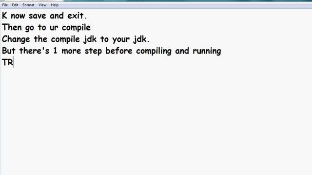 How to Make A Rsps (FULL TUTORIAL) смотреть онлайн