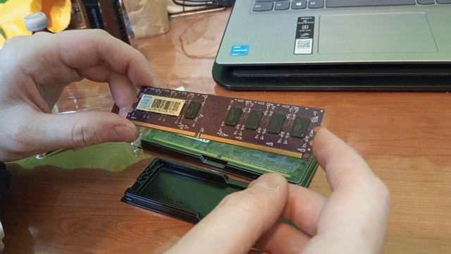 brake ddr2 for ali смотреть онлайн