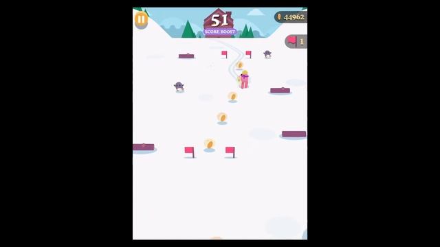 Dumb Ways To Die 3: World Tour - Botch & Stumble Update смотреть онлайн