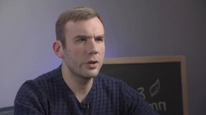 Как размножаются тараканы? Жизненный цикл, неполное превращение и идеальные условия для жизни | СЭС