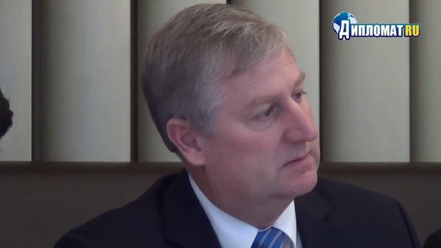 Компания 3M в СПб смотреть онлайн