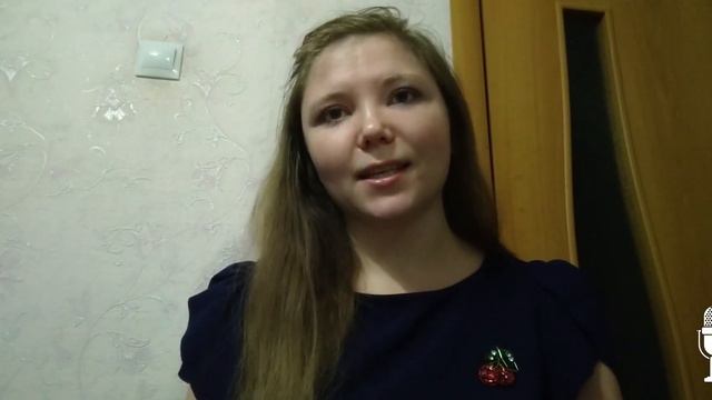 Как некрасивой девушке найти парня смотреть онлайн