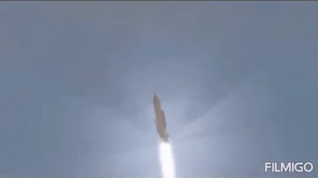 День Конституции смотреть онлайн