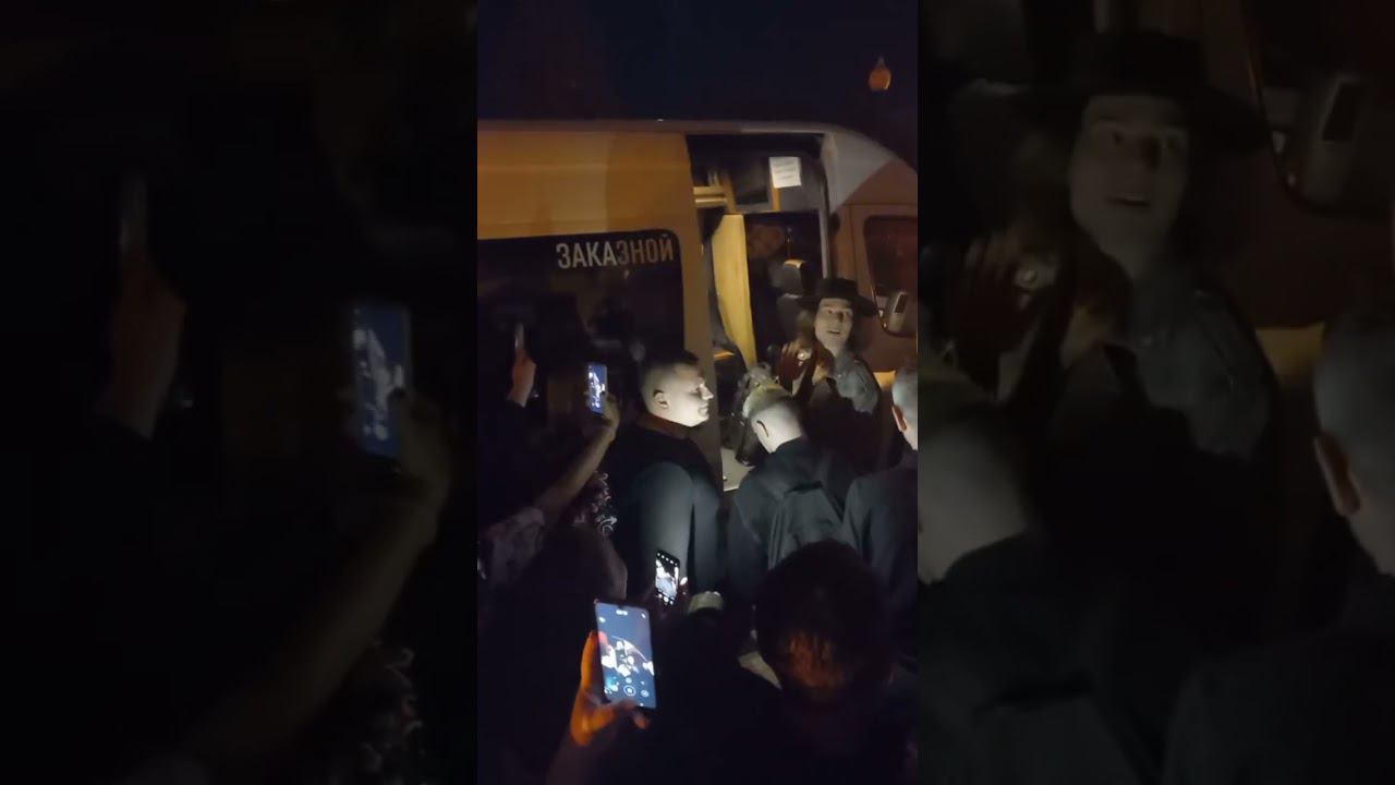 XOLIDAYBOY Спасибо большое,что пришли После концерта Воронеж 21.04.24 #xolidayboy#иванржевский#иван смотреть онлайн