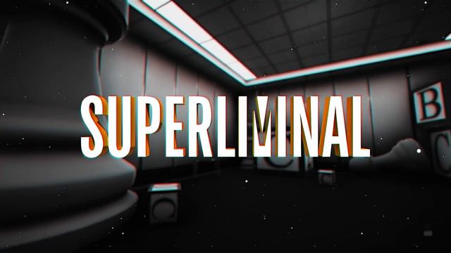 ТОП 30 ЛУЧШИХ ИГР ДЛЯ ANDROID и IOS 2024 (Оффлайн_Онлайн)