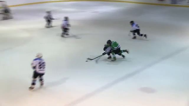 Кривбасс 2006 Кривой Рог Днепр 2006 Херсон 13 02 2017 г Днепр смотреть онлайн