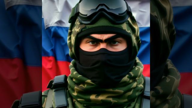 "Кукушка: голос натуры" смотреть онлайн